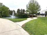 2800 Via Rosso Street - Photo 39
