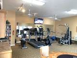 2800 Via Rosso Street - Photo 42