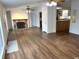 2800 Via Rosso Street - Photo 7