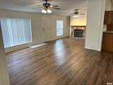 2800 Via Rosso Street - Photo 9