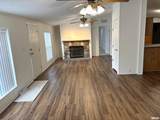 2800 Via Rosso Street - Photo 10