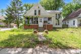 1631 College Street - Photo 1