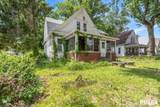 1631 College Street - Photo 2