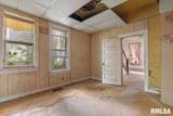 1631 College Street - Photo 11