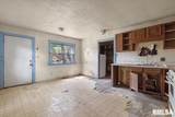 1631 College Street - Photo 13
