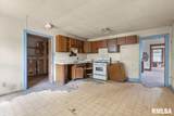 1631 College Street - Photo 14