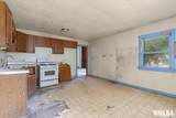 1631 College Street - Photo 15