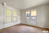 1631 College Street - Photo 16