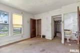 1631 College Street - Photo 17