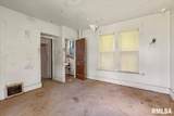 1631 College Street - Photo 18