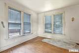 1631 College Street - Photo 19