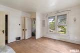 1631 College Street - Photo 20