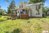 1631 College Street - Photo 3