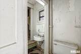 1631 College Street - Photo 21
