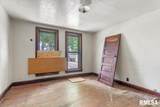 1631 College Street - Photo 22