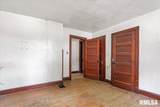1631 College Street - Photo 23