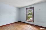 1631 College Street - Photo 25
