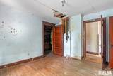 1631 College Street - Photo 26