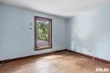1631 College Street - Photo 27