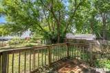 1631 College Street - Photo 28