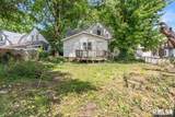 1631 College Street - Photo 29