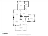 1631 College Street - Photo 30