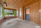 1631 College Street - Photo 4