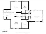 1631 College Street - Photo 31