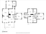1631 College Street - Photo 32