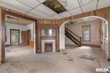 1631 College Street - Photo 5