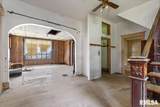 1631 College Street - Photo 6
