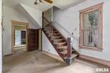 1631 College Street - Photo 7