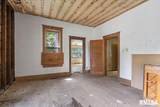 1631 College Street - Photo 8
