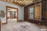 1631 College Street - Photo 9