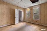 1631 College Street - Photo 10
