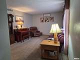 309 Conrey Street - Photo 2