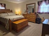 309 Conrey Street - Photo 11