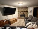 309 Conrey Street - Photo 13