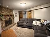 309 Conrey Street - Photo 14