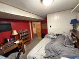 309 Conrey Street - Photo 15