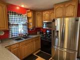 309 Conrey Street - Photo 17