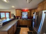 309 Conrey Street - Photo 18