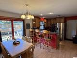 309 Conrey Street - Photo 19