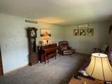 309 Conrey Street - Photo 20