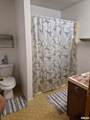 309 Conrey Street - Photo 21