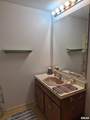 309 Conrey Street - Photo 22