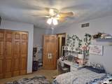 309 Conrey Street - Photo 24