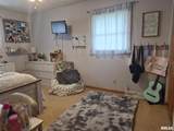 309 Conrey Street - Photo 25