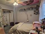 309 Conrey Street - Photo 27