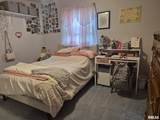 309 Conrey Street - Photo 28